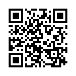 BDZW30 QRCode