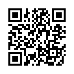 BE-4R5000PG6DC QRCode