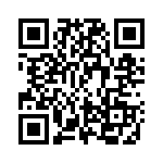 BE-A201 QRCode