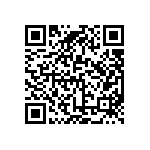 BE10P-SHF-1AA-LF-SN QRCode