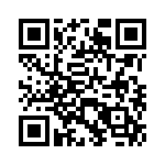 BE12-2A85-P QRCode