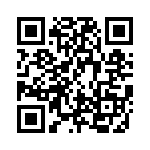 BE1SRP22031CW QRCode