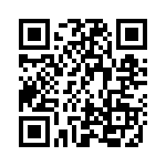 BE2G QRCode