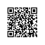 BE3P-SHF-1AA-LF-SN QRCode