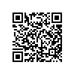 BE4P-SHF-1AA-LF-SN QRCode