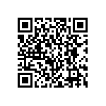 BE5P-SHF-1AA-LF-SN QRCode