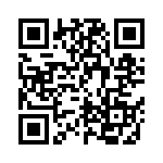 BEL1SSL10032CW QRCode