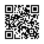 BEL1SSL12022CN QRCode