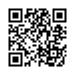 BEL1SSL12042CN QRCode