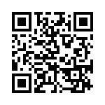 BEL1SSL14022CN QRCode