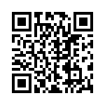 BEL1SSL14022CW QRCode