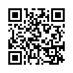 BEL1SSL16032CN QRCode