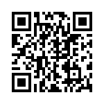 BEL1SSL16052CW QRCode