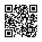 BEL1SSL16062CN QRCode