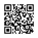 BEL1SSL16062CW QRCode