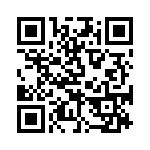 BEL1SSL18032CN QRCode