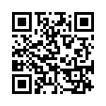 BEL1SSL18042CN QRCode