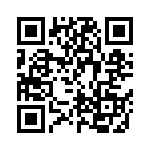 BEL1SSL18052CW QRCode