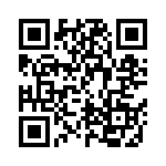 BEL1SSL18062CW QRCode