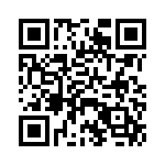 BEL1SSL18072CN QRCode