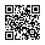 BEL1SSL20032CN QRCode