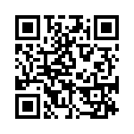 BEL1SSL22022CW QRCode