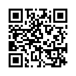 BEL1SSL22042CN QRCode