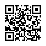 BEL1SSL22062CW QRCode