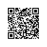 BF-156-250MBE-T QRCode