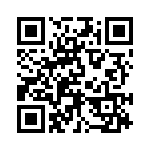 BF-1C-05 QRCode