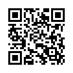 BF-5020-E6327 QRCode