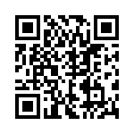 BF-62-500MCE-T QRCode