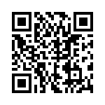 BF-75-000MCE-T QRCode