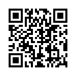 BF014D0104MDC QRCode