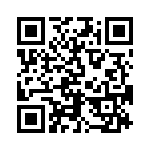 BF014D0154J QRCode