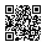 BF014D0183K QRCode