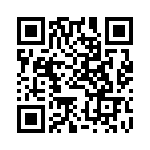 BF014D0272J QRCode