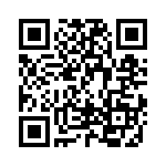 BF014D0392J QRCode