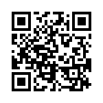 BF014D0392K QRCode