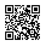 BF014D0473K QRCode