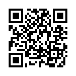 BF014D0563J QRCode