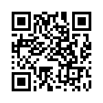 BF014D0563K QRCode