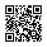 BF014D0822J QRCode