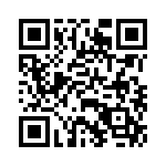 BF014E0104J QRCode