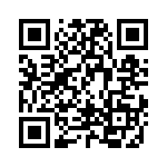 BF014E0152K QRCode