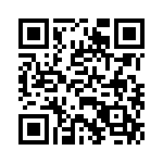 BF014E0393K QRCode