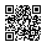 BF014E0562K QRCode