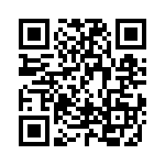 BF014G0103J QRCode