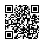 BF014G0222K QRCode