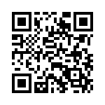 BF014G0223J QRCode